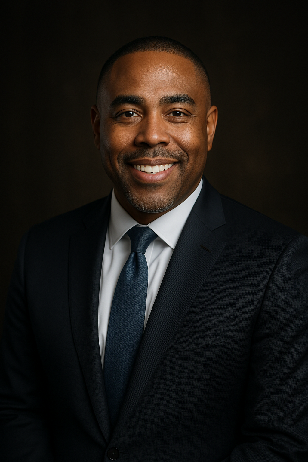 Benjamin Taylor - Phoenix Criminal Defense Attorney with 15+ Years Experience